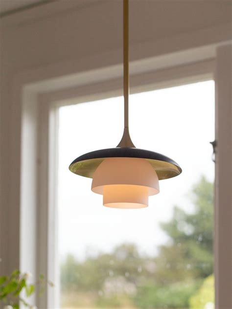 BARRON PENDANT - Suspended lights from Hudson Valley Lighting | Architonic