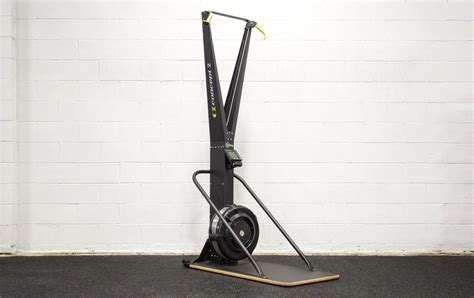 Concept 2 SkiErg Review 2024 | Garage Gym Reviews