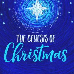 Christmas Eve 2016 | Calvary Baptist Church