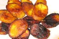 Maduros (plantain) Recipe - Food.com