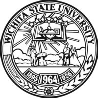 Wichita State University - Forbes