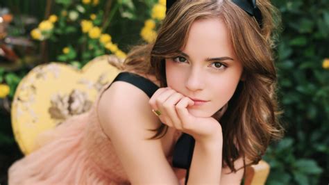 #4552420 #Emma Watson, #actress, #celebrity, #women wallpaper - Mocah HD Wallpapers
