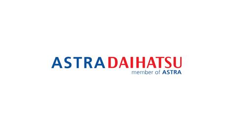 PT Astra International Tbk - Daihatsu Sales Operation (DSO)