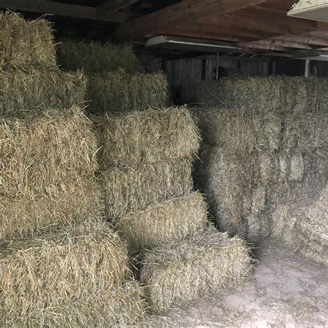 Hay for Sale - Ohio - AllHay.com