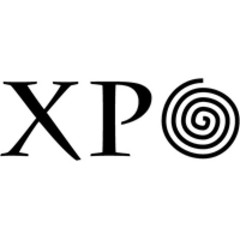 xpo creative business | Brands of the World™ | Download vector logos and logotypes