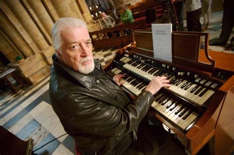 Pin by Diego Almafuertero on El maestro Jon lord | Deep purple, Jon lord, Hammond organ