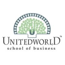 Unitedworld School of Business, Karnavati University, Gandhinagar Admission, Courses Offered ...