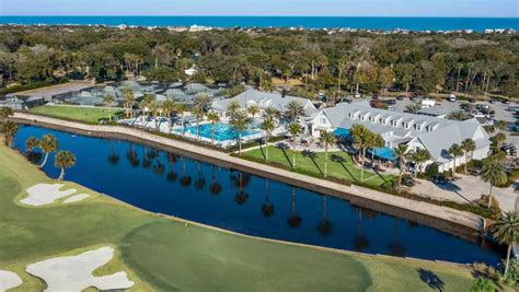 Golf Communities Jacksonville FL - Real Estate Blog