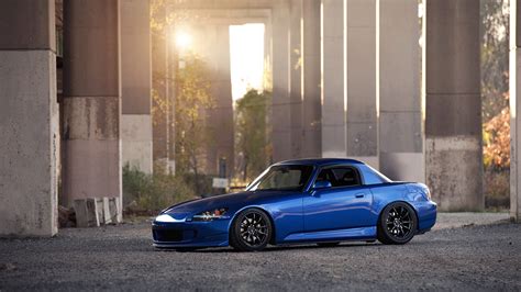 honda, S2000, Tuning Wallpapers HD / Desktop and Mobile Backgrounds