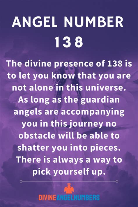 138 Angel Number: Secret Meaning, Symbolism & Twin Flame