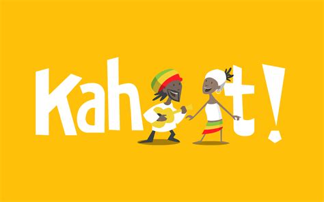 🔥 [100+] Kahoot! Wallpapers | WallpaperSafari