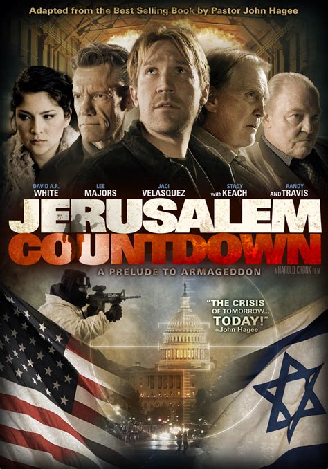 Jerusalem Countdown (2011) Bluray FullHD - WatchSoMuch