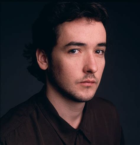 John Cusack | John cusack young, John cusack movies, Handsome actors