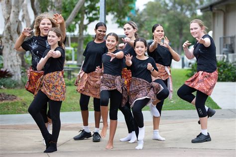 St John Fisher College, Bracken Ridge QLD - Reimagining Education | Catholic Schools Guide