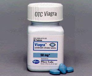 buy Viagra over the counter | exlpharmacy.com