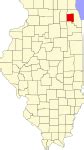 Naperville, Illinois - Wikipedia