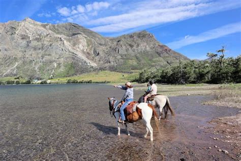 All you need to know about Waterton Lakes National Park - Globetotting