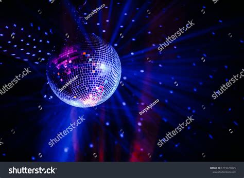 219,988 Nightclub Disco Images, Stock Photos & Vectors | Shutterstock