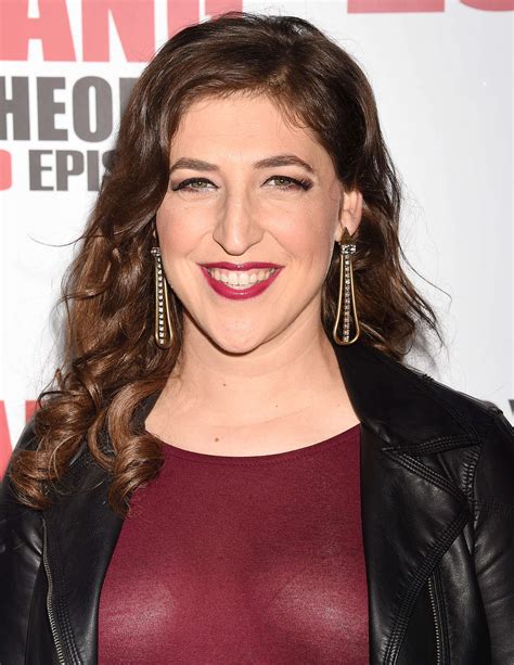 Mayim Bialik: The Big Bang Theory 200th Episode Celebration -02 – GotCeleb