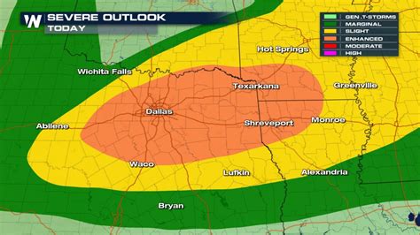 Austin Hail Storm September 2024 - Linet Phaedra