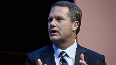 Walmart CEO Doug McMillon weighs in on inflation impact on food prices ...