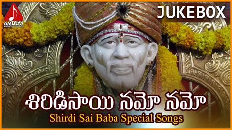 Shirdi sai baba telugu aarti songs download - headsbermo