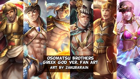 Güzelleşmek Altı pençe greek gods fan art Örneğin Kesinlikle yastık