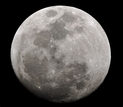 File:Phase of the moon NO.14.jpg - Wikimedia Commons