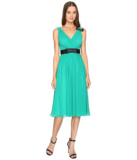 Kate Spade New York Dresses