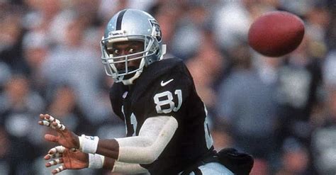 The Best Oakland Raiders Hall Of Famers In NFL History, Ranked