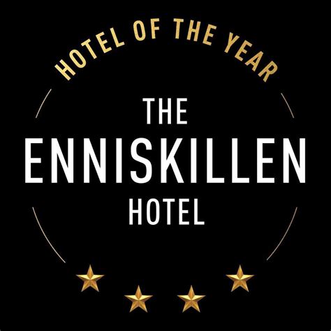 The Enniskillen Hotel and Motel | Enniskillen