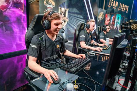 5 things we learned from the group stage at MSI