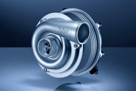 Porsche to boost future with fully electric turbocharging | Wheels