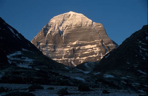 File:Kailash Tibet.jpg - Wikipedia, the free encyclopedia