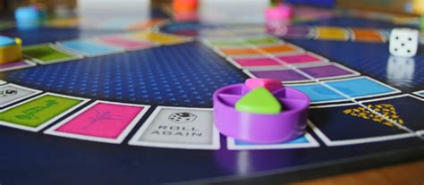 Trivial Pursuit: Master Edition Review | GodisaGeek.com