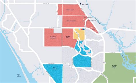 Commercial - Retail Leasing - Land Sales | Wellen Park