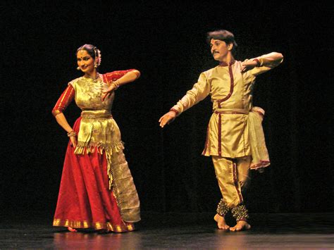 Major Folk Dances of Uttar Pradesh : Know about them in detail