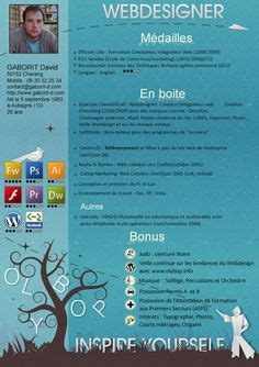 8 Graphic Design - Resumes and Cover Letters ideas | graphic design resume, resume design ...