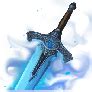 Shadowless Celestial Sword - MIR4 Wiki