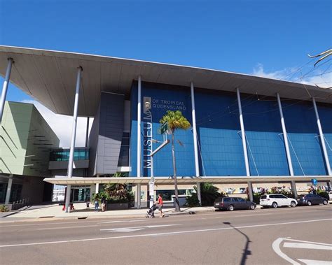 The 10 Best Things to Do in Townsville - 2024 (with Photos)