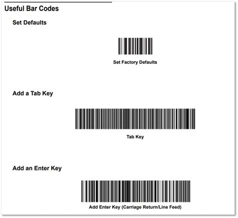 Zebra Ds3678 Configuration Barcodes Online Deals | www.oceanproperty.co.th