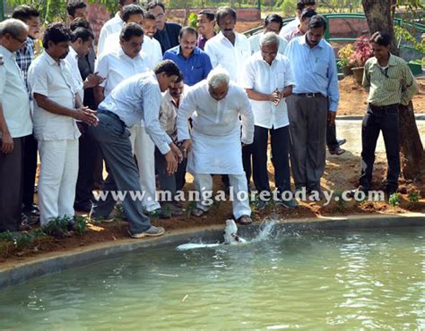 Mangalore Today | Latest main news of mangalore, udupi - Page A-boost-to-tourism-Pilikula ...