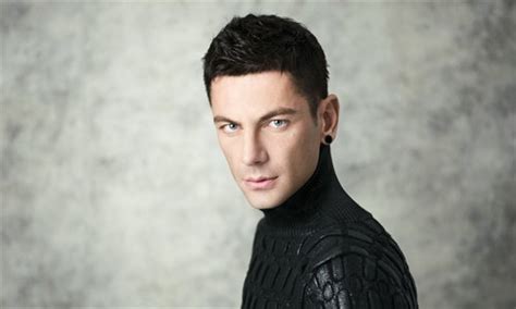 Maksim Mrvica still passionate for piano - Global Times