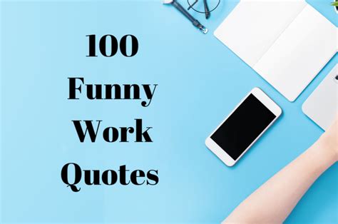 39+ Hard Work Quotes Funny - Inspirational Quotes