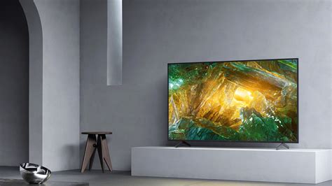 Harga Tv Samsung Q950ts 8k Tahun Ini - TVMU