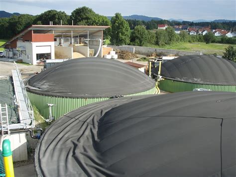 EPDM Roofing - Advantages and Disadvantages