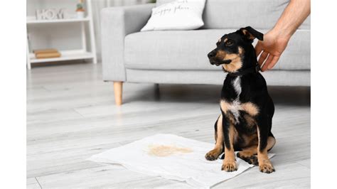 How do you pee proof a dog bed? - Best Pets Beds