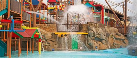 Splash Landings Waterpark and Alton Towers Review ⋆ Yorkshire Wonders