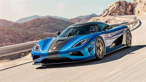 Koenigsegg Koenigsegg Jesko K Wallpaper Hdwallpaper Desktop | Sexiz Pix