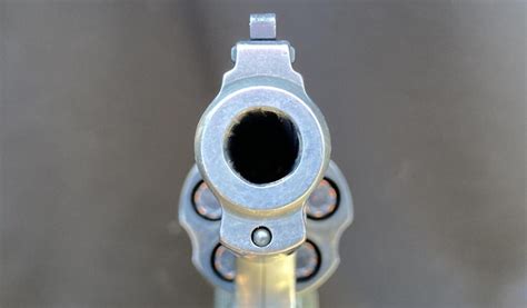 Gun Owner 101: Lethal Force Considerations - Swift | Silent | Deadly